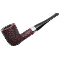 Peterson Donegal Rocky (120) P-Lip