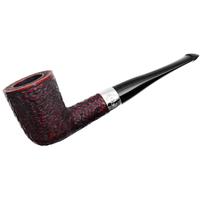 Peterson Donegal Rocky (120) P-Lip (9mm)