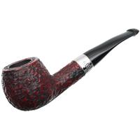 Peterson Donegal Rocky (408) P-Lip