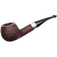 Peterson Donegal Rocky (408) P-Lip (9mm)