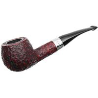 Peterson Donegal Rocky (408) P-Lip (9mm)