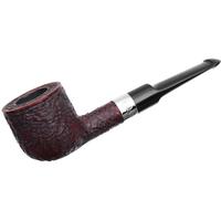 Peterson Donegal Rocky (606) P-Lip