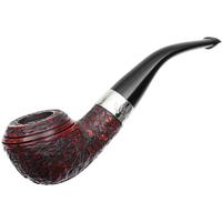 Peterson Donegal Rocky (999) P-Lip