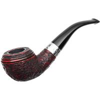 Peterson Donegal Rocky (999) P-Lip (9mm)