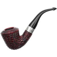 Peterson Donegal Rocky (B10) P-Lip