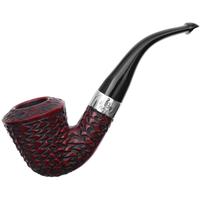 Peterson Donegal Rocky (B10) P-Lip