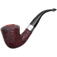 Peterson Donegal Rocky (B10) P-Lip (9mm)