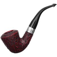 Peterson Donegal Rocky (B10) P-Lip (9mm)