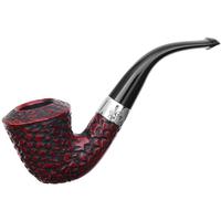 Peterson Donegal Rocky (B10) P-Lip (9mm)