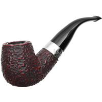 Peterson Donegal Rocky (XL90) P-Lip