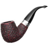 Peterson Donegal Rocky (XL90) P-Lip
