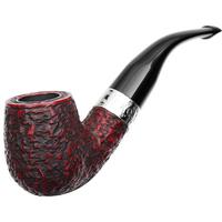 Peterson Donegal Rocky (XL90) P-Lip (9mm)