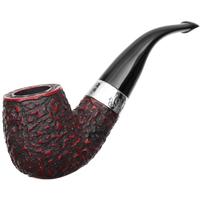 Peterson Donegal Rocky (XL90) P-Lip (9mm)
