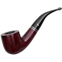 Peterson Killarney Red (01) Fishtail