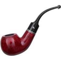 Peterson Killarney Red (XL02) Fishtail