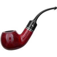 Peterson Killarney Red (XL02) Fishtail