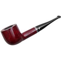 Peterson Killarney Red (606) Fishtail