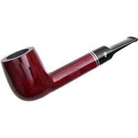 Peterson Killarney Red (53) Fishtail