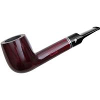 Peterson Killarney Red (53) Fishtail