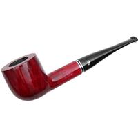 Peterson Killarney Red (606) Fishtail
