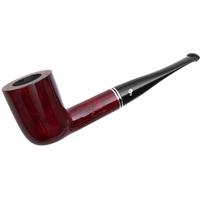 Peterson Killarney Red (120) Fishtail