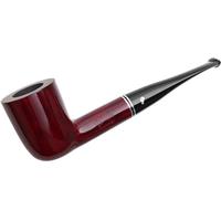 Peterson Killarney Red (120) Fishtail