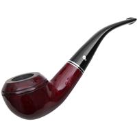 Peterson Killarney Red (999) Fishtail