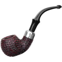 Peterson System Standard Rusticated (303) P-Lip