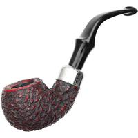 Peterson System Standard Rusticated (303) P-Lip