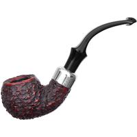 Peterson System Standard Rusticated (303) P-Lip (9mm)