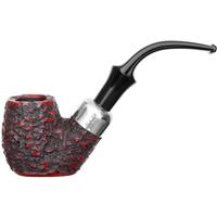 Peterson System Standard Rusticated (304) Fishtail