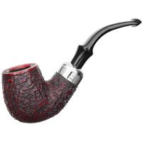 Peterson System Standard Rusticated (307) P-Lip
