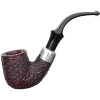 Peterson System Standard Rusticated (313) Fishtail