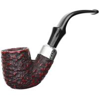 Peterson System Standard Rusticated (313) Fishtail (9mm)