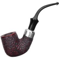 Peterson System Standard Rusticated (313) Fishtail (9mm)
