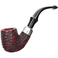 Peterson System Standard Rusticated (313) P-Lip (9mm)
