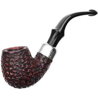 Peterson System Standard Rusticated (314) P-Lip