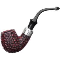 Peterson System Standard Rusticated (314) P-Lip (9mm)