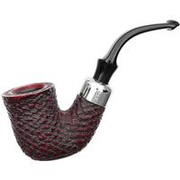 Peterson System Standard Rusticated (XL315) P-Lip