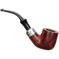 Peterson System Standard Smooth (301) Fishtail