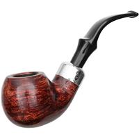 Peterson System Standard Smooth (302) Fishtail