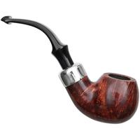 Peterson System Standard Smooth (302) P-Lip