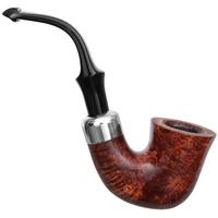 Peterson System Standard Smooth (305) P-Lip