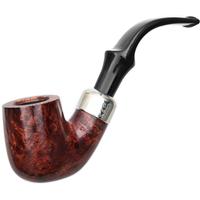 Peterson System Standard Smooth (313) Fishtail