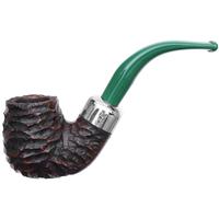 Peterson St. Patrick's Day 2022 (X220) Fishtail (9mm)