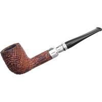 Peterson Iora Spigot (CP) (106) Fishtail