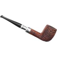 Peterson Iora Spigot (CP) (106) Fishtail