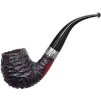 Peterson Donegal Rocky (68) Fishtail (9mm)