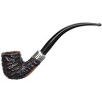 Peterson Bard Rusticated (69) Fishtail (9mm)