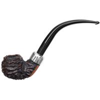 Peterson Bard Rusticated (03) Fishtail (9mm)